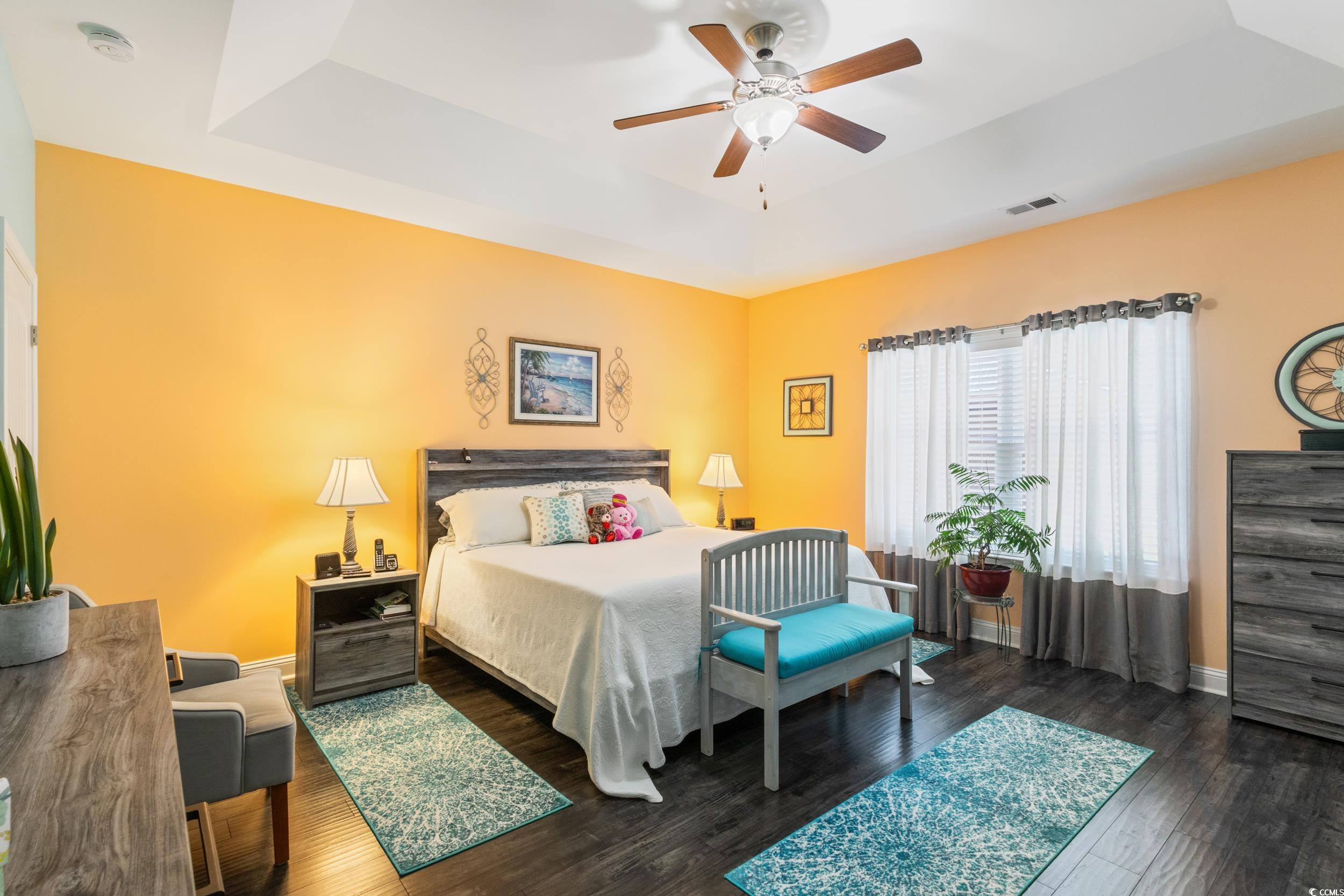 116 Olympus Ln., Conway, South Carolina image 14