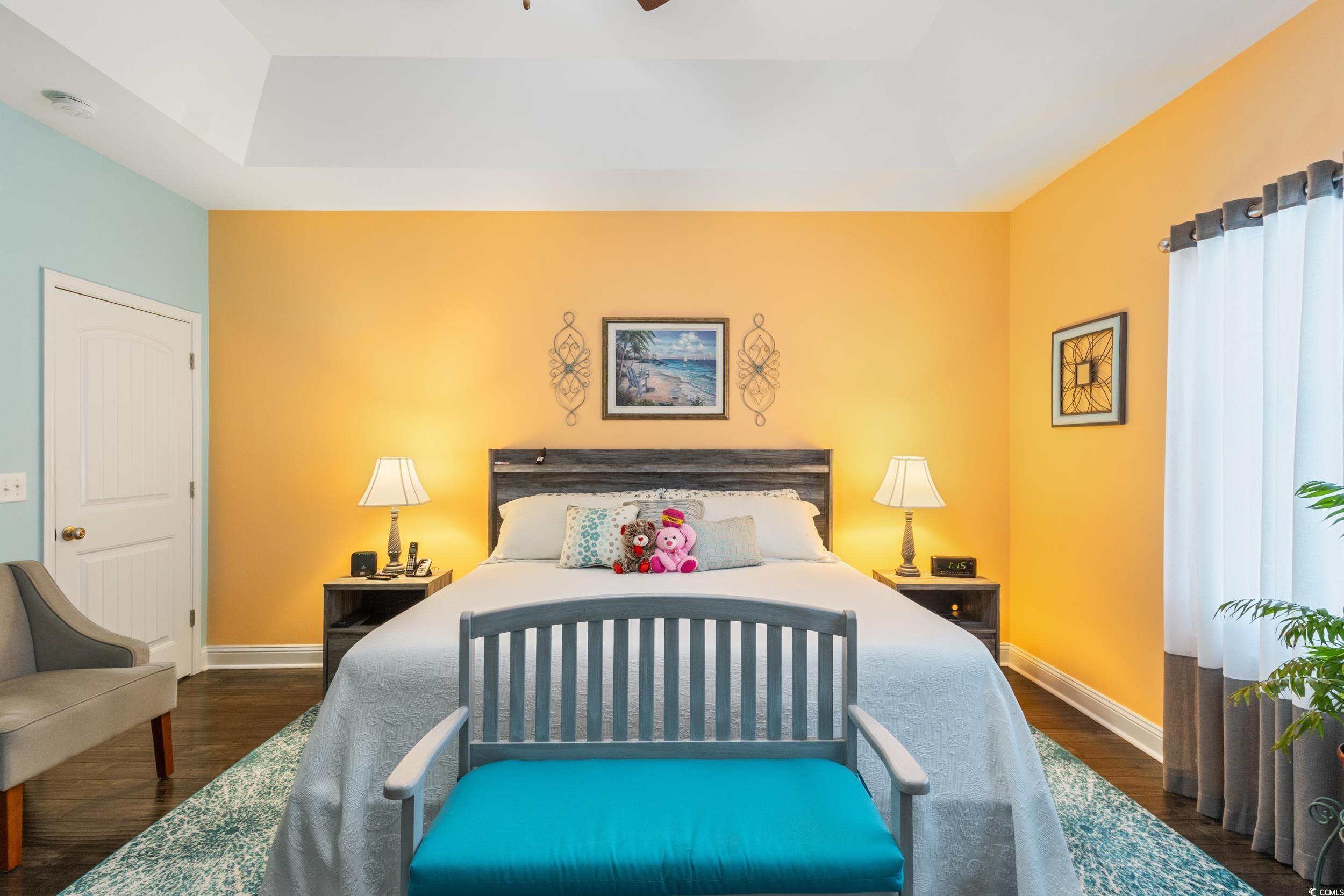 116 Olympus Ln., Conway, South Carolina image 15