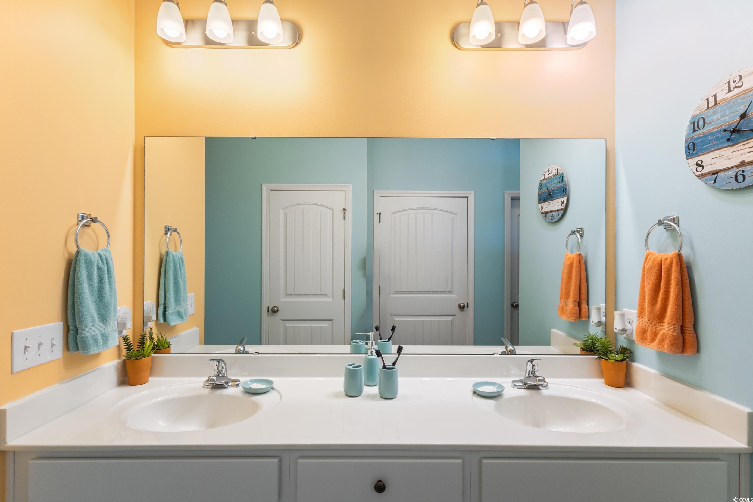 116 Olympus Ln., Conway, South Carolina image 16