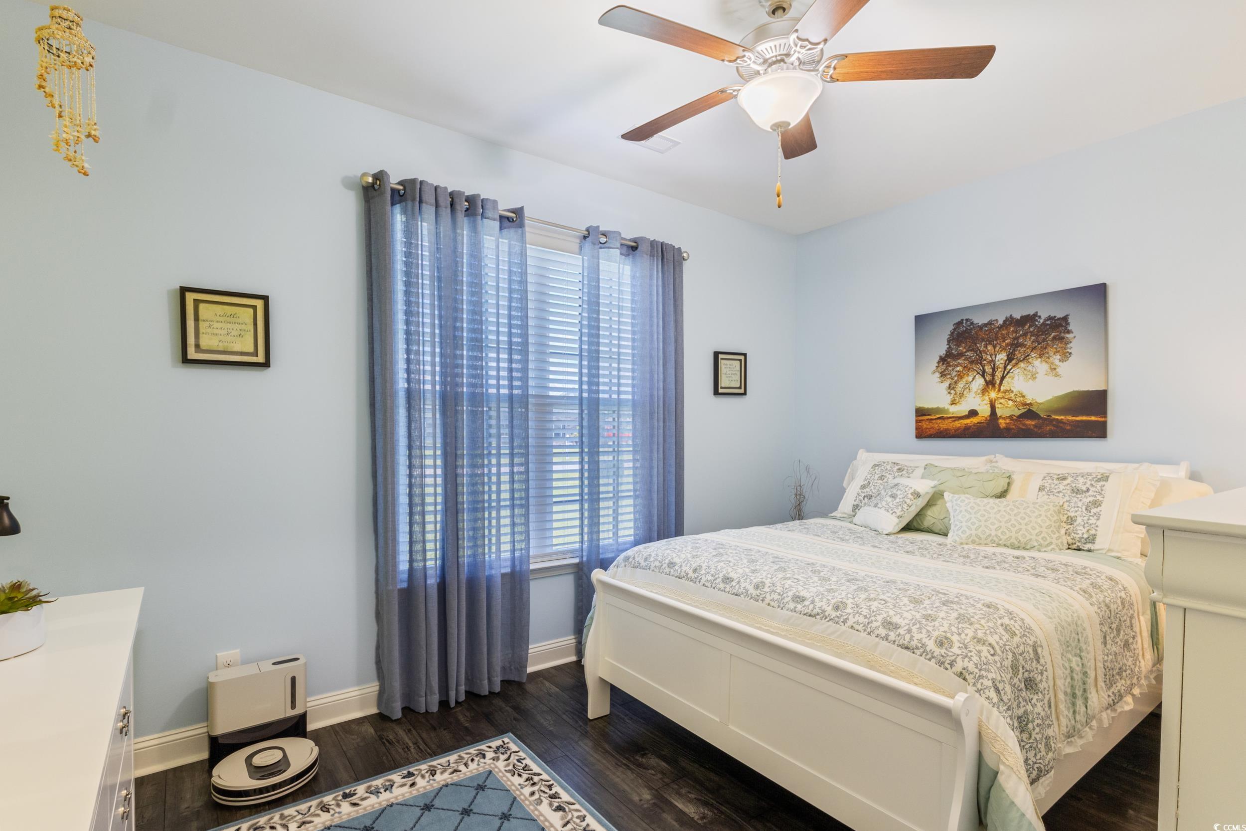 116 Olympus Ln., Conway, South Carolina image 18