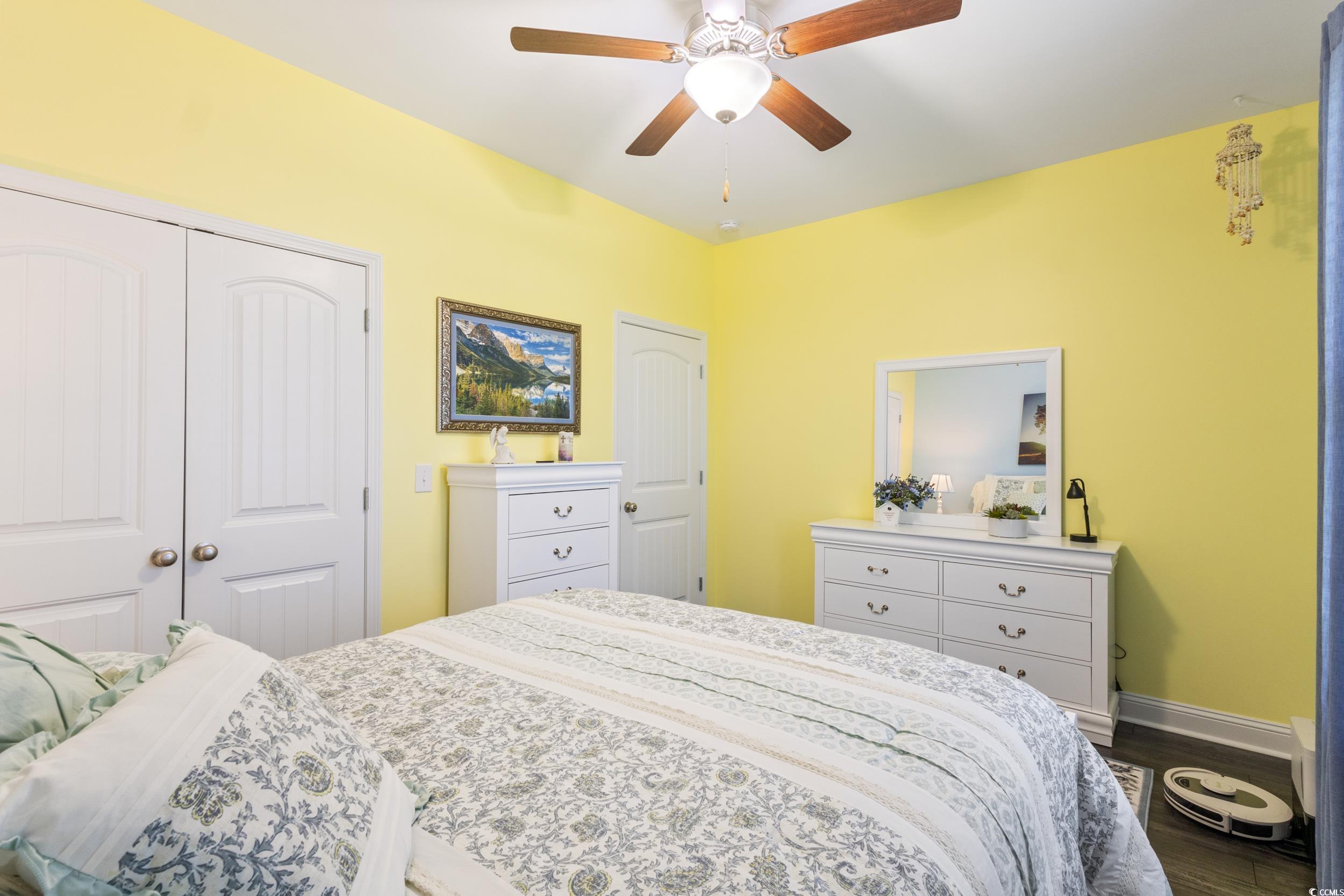 116 Olympus Ln., Conway, South Carolina image 19