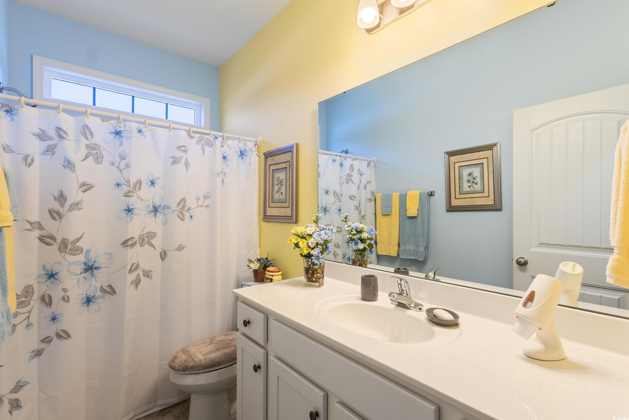 116 Olympus Ln., Conway, South Carolina image 20