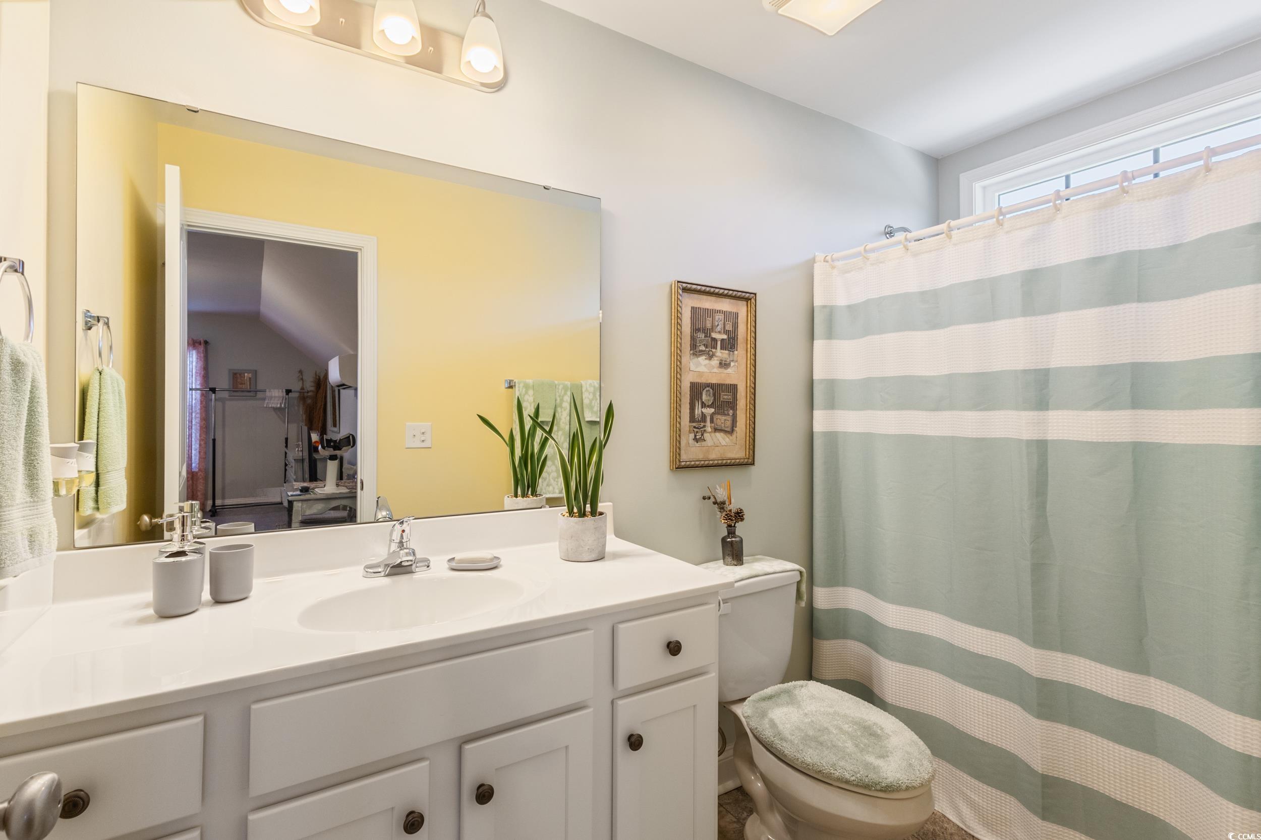 116 Olympus Ln., Conway, South Carolina image 27