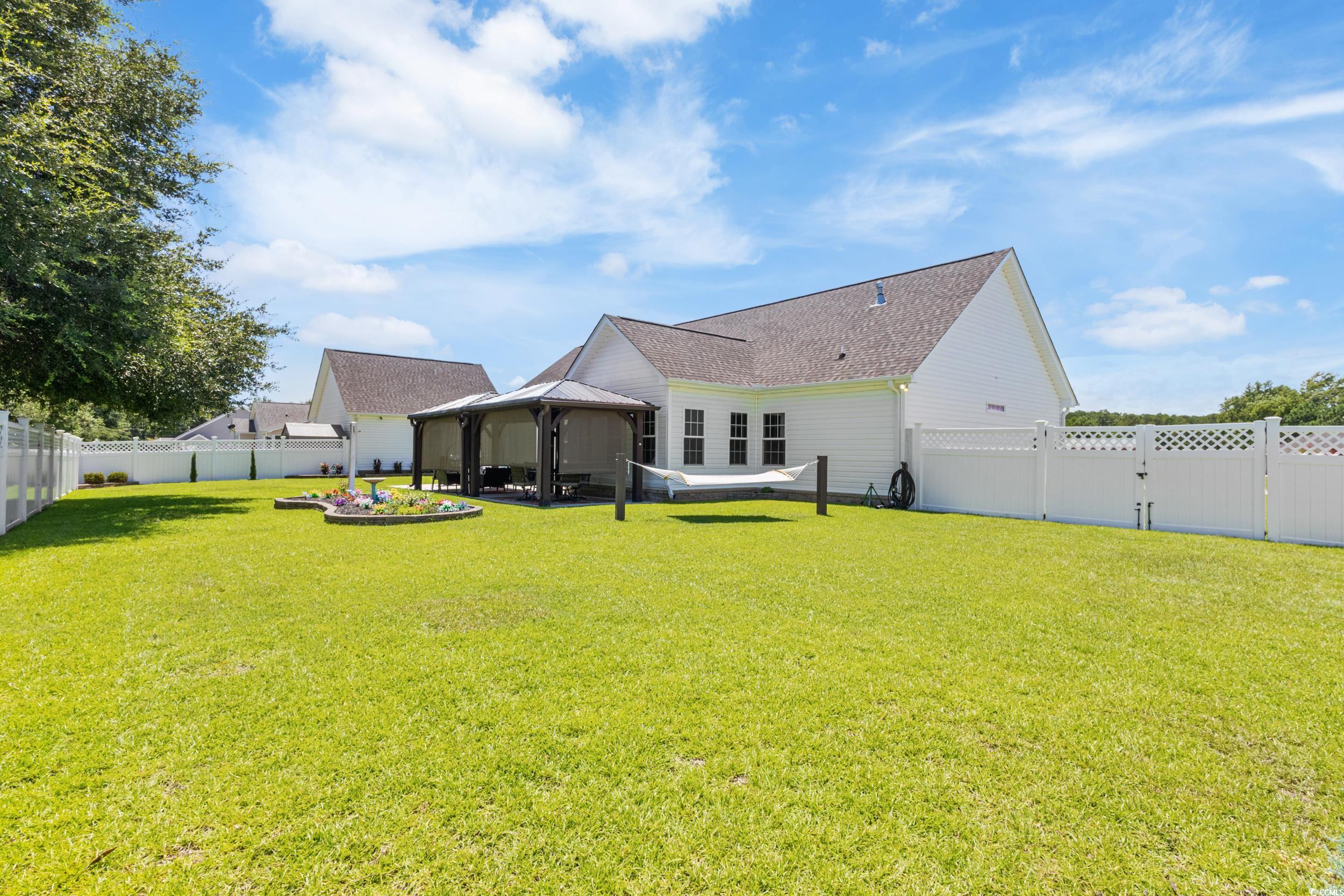 116 Olympus Ln., Conway, South Carolina image 30