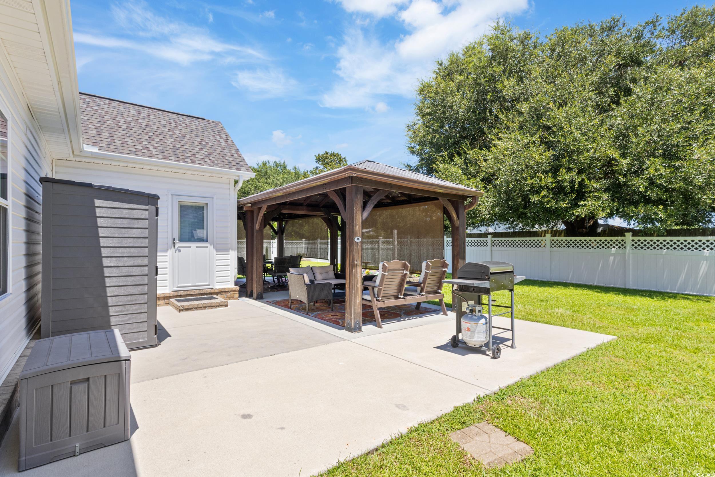 116 Olympus Ln., Conway, South Carolina image 31