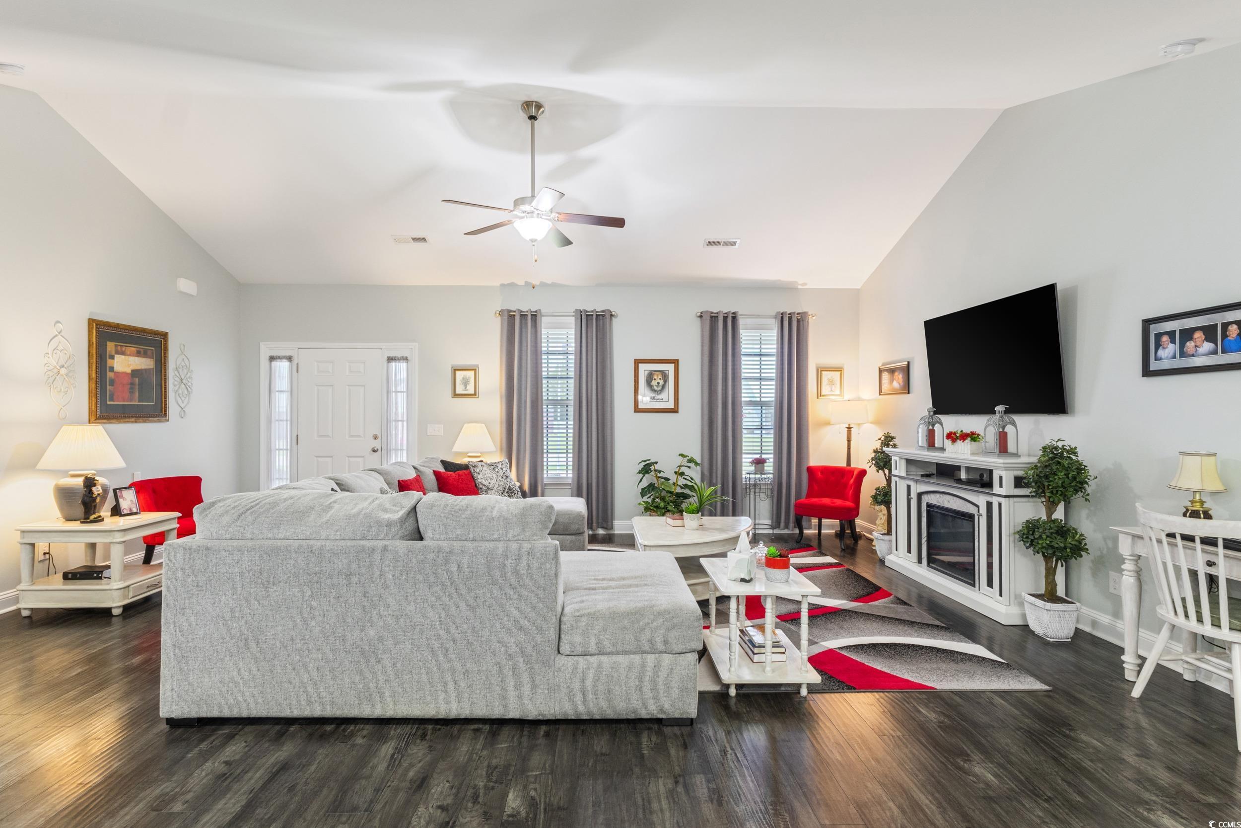 116 Olympus Ln., Conway, South Carolina image 6