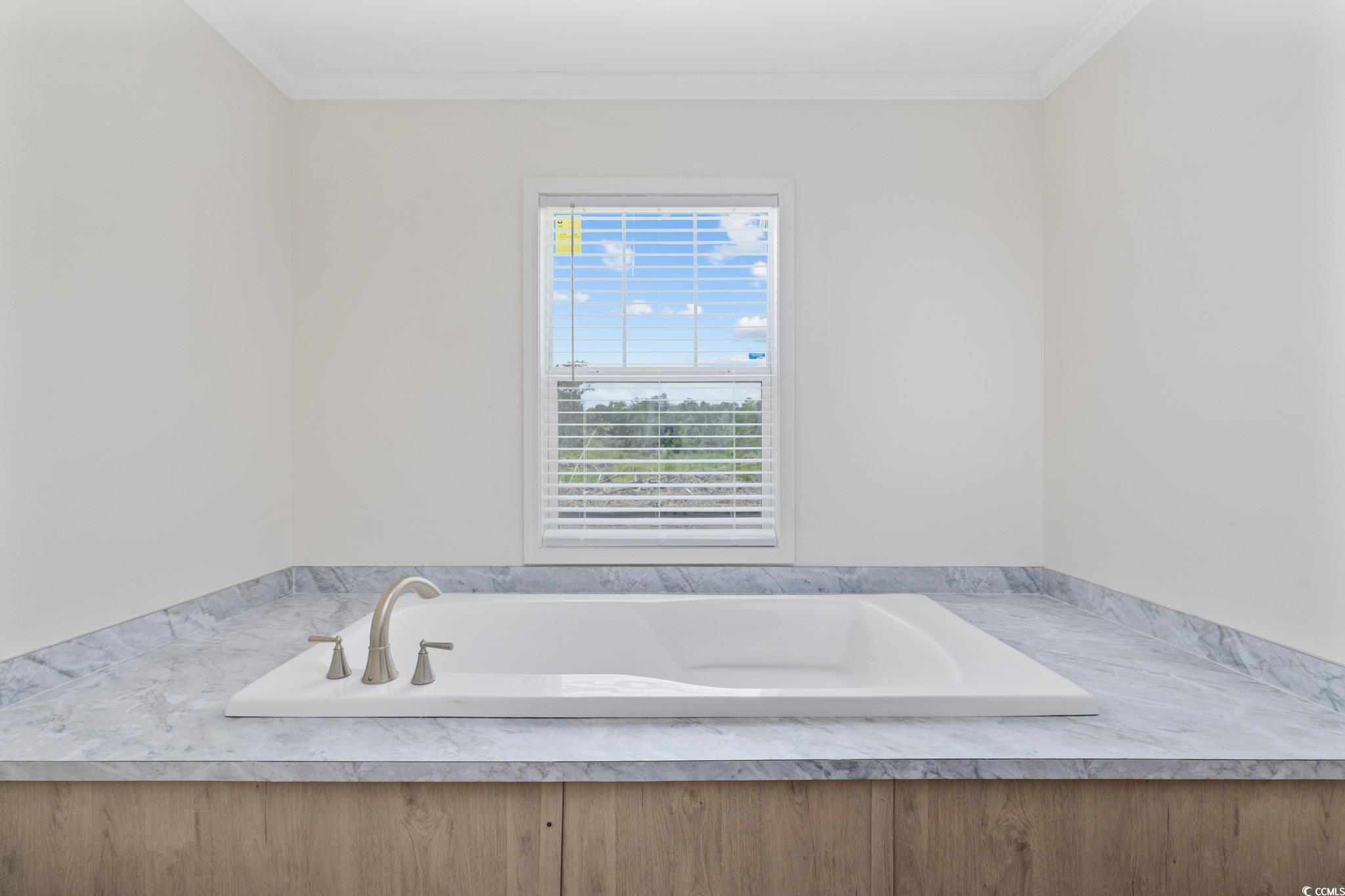 1321 Rabbit Ln., Conway, South Carolina image 30