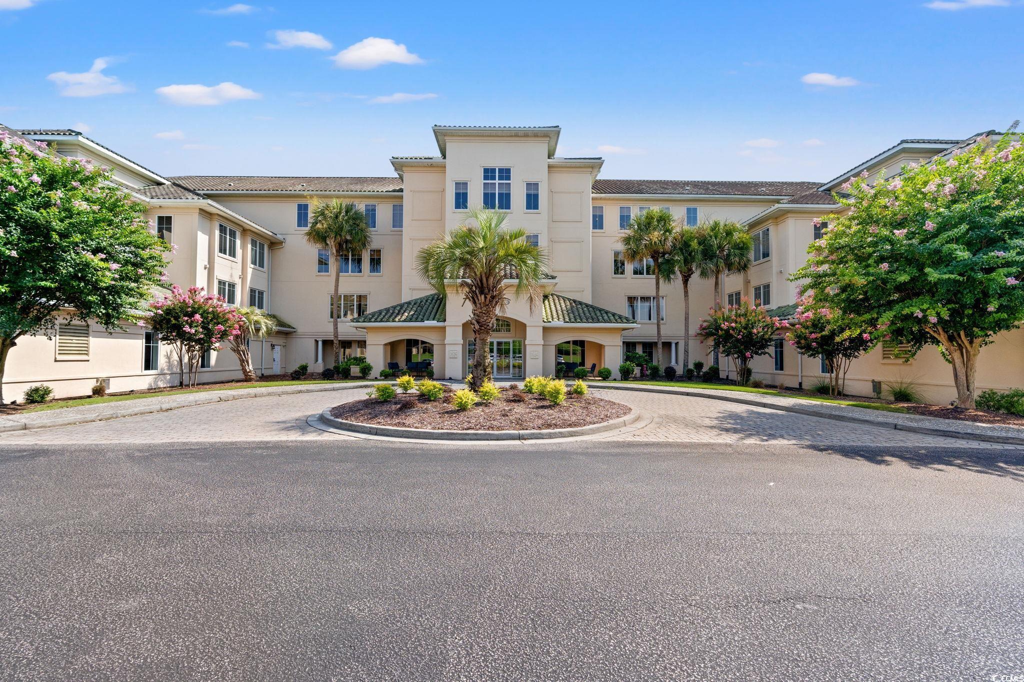 2180 Waterview Dr. #332, North Myrtle Beach, South Carolina image 1