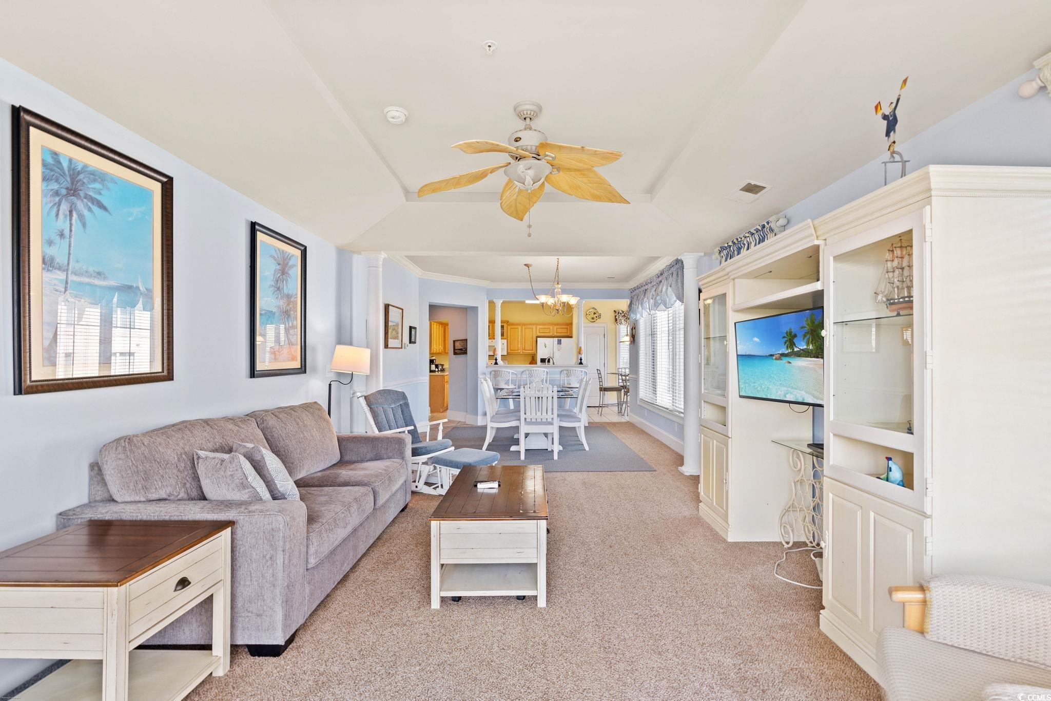 2180 Waterview Dr. #332, North Myrtle Beach, South Carolina image 11