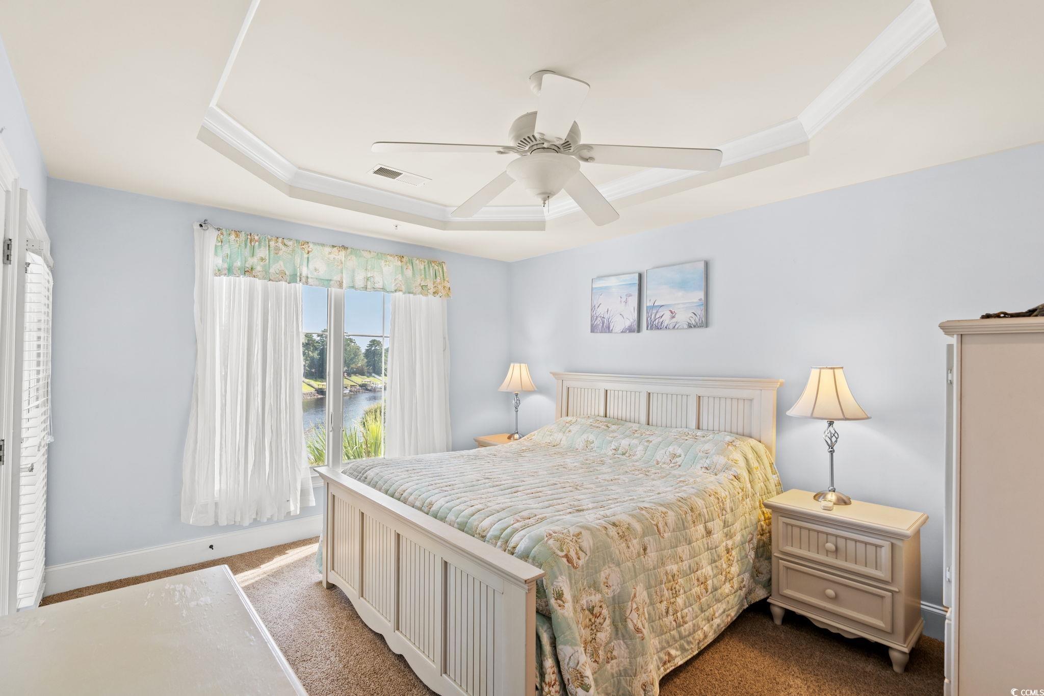 2180 Waterview Dr. #332, North Myrtle Beach, South Carolina image 12