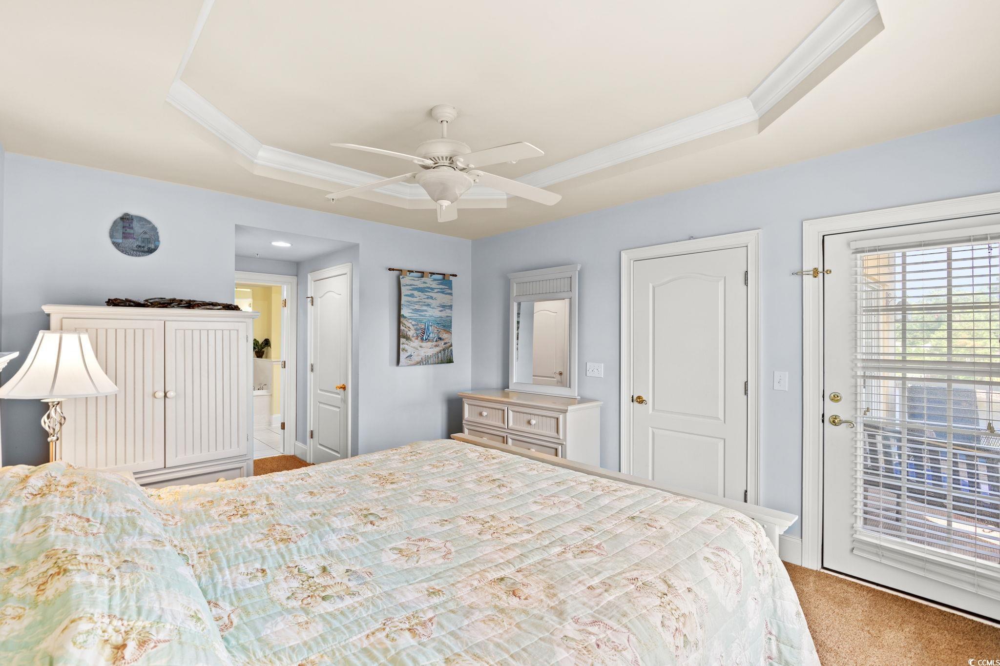 2180 Waterview Dr. #332, North Myrtle Beach, South Carolina image 13