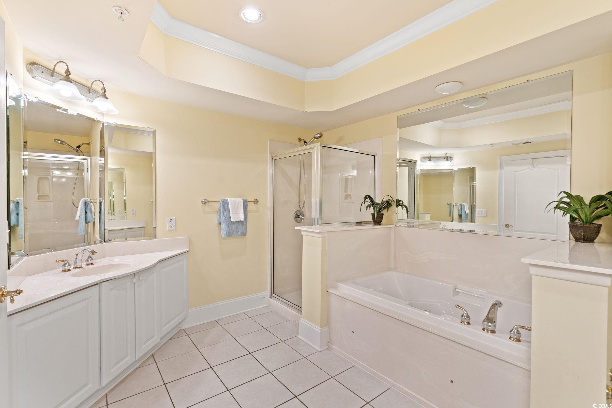 2180 Waterview Dr. #332, North Myrtle Beach, South Carolina image 14