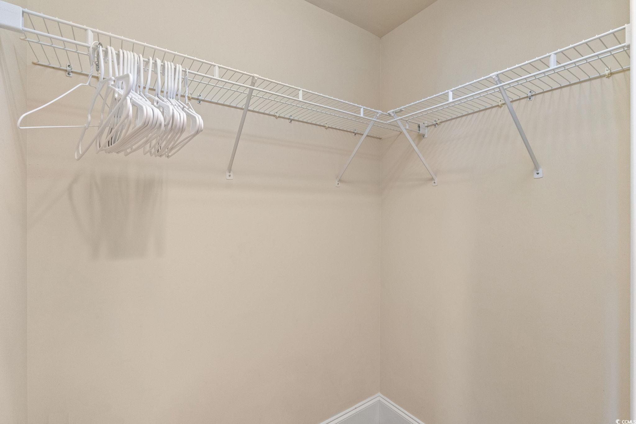 2180 Waterview Dr. #332, North Myrtle Beach, South Carolina image 15