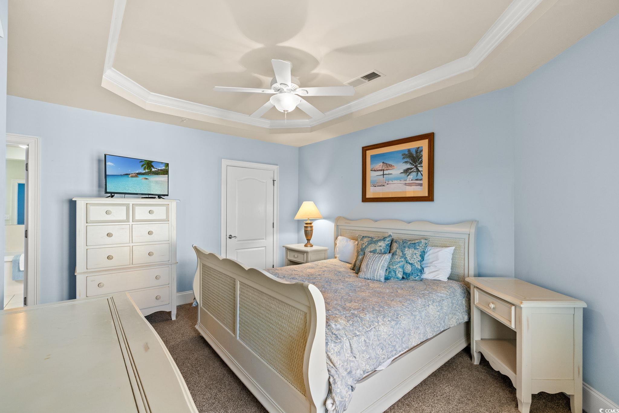 2180 Waterview Dr. #332, North Myrtle Beach, South Carolina image 16
