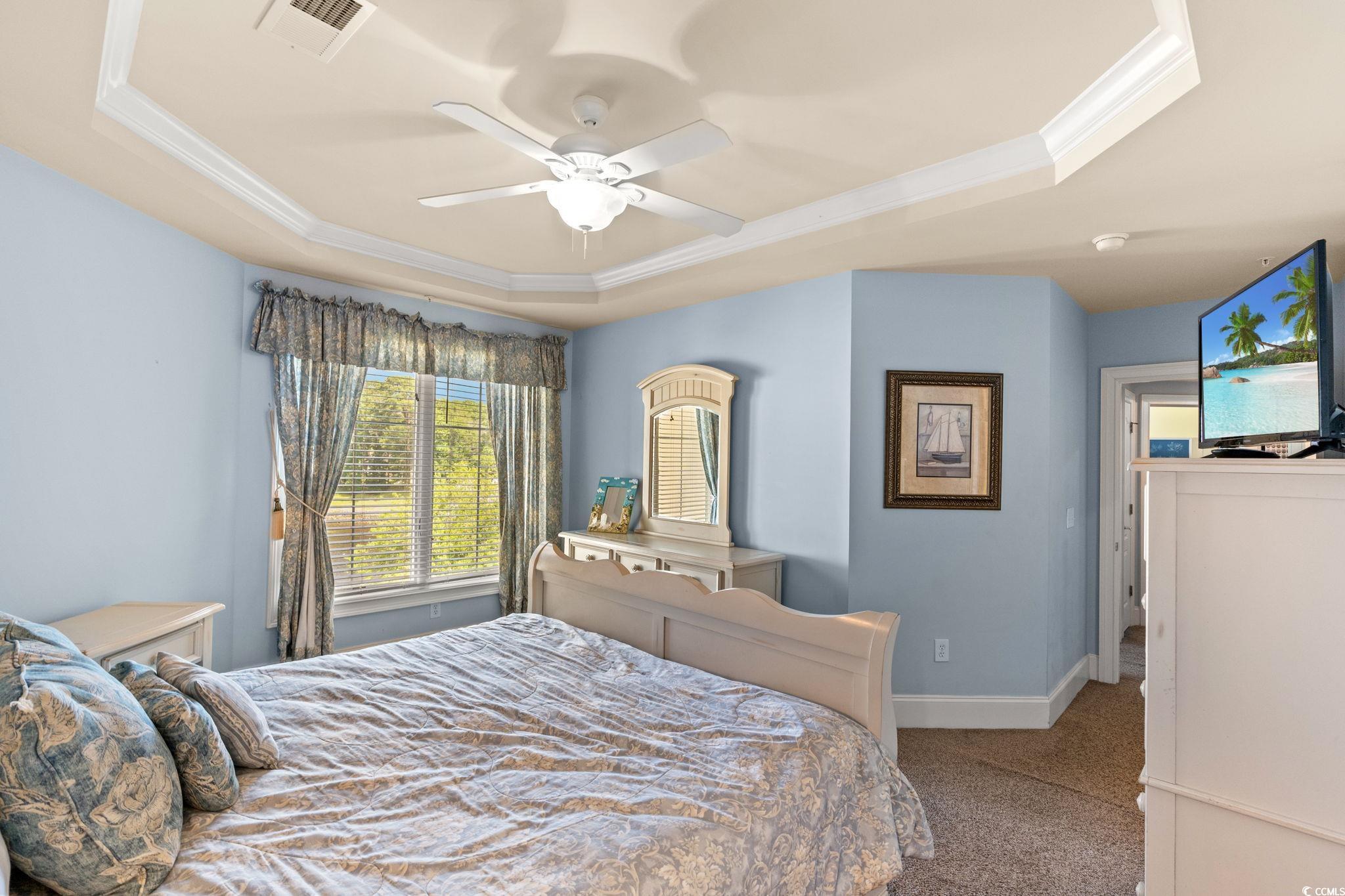 2180 Waterview Dr. #332, North Myrtle Beach, South Carolina image 17