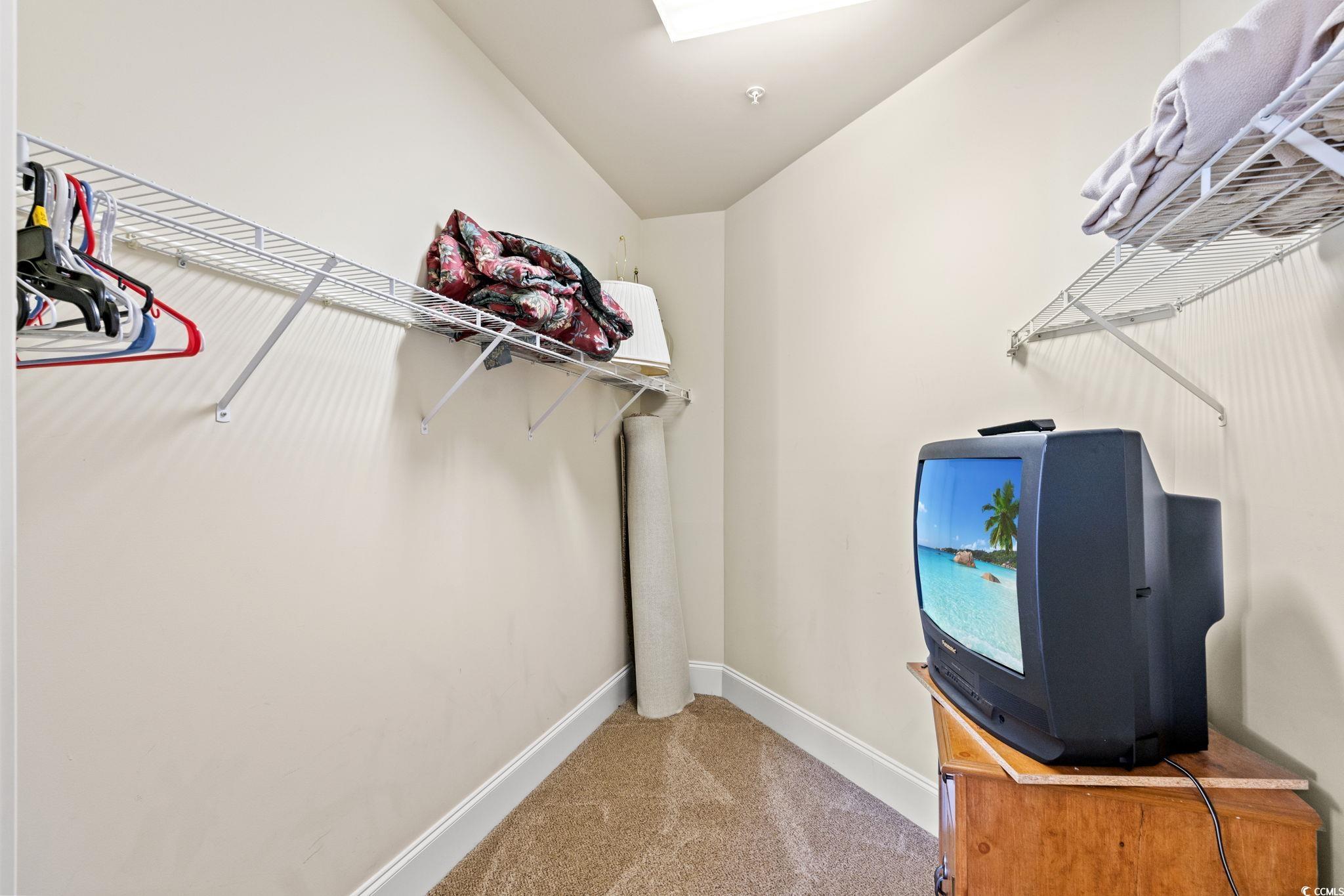 2180 Waterview Dr. #332, North Myrtle Beach, South Carolina image 19