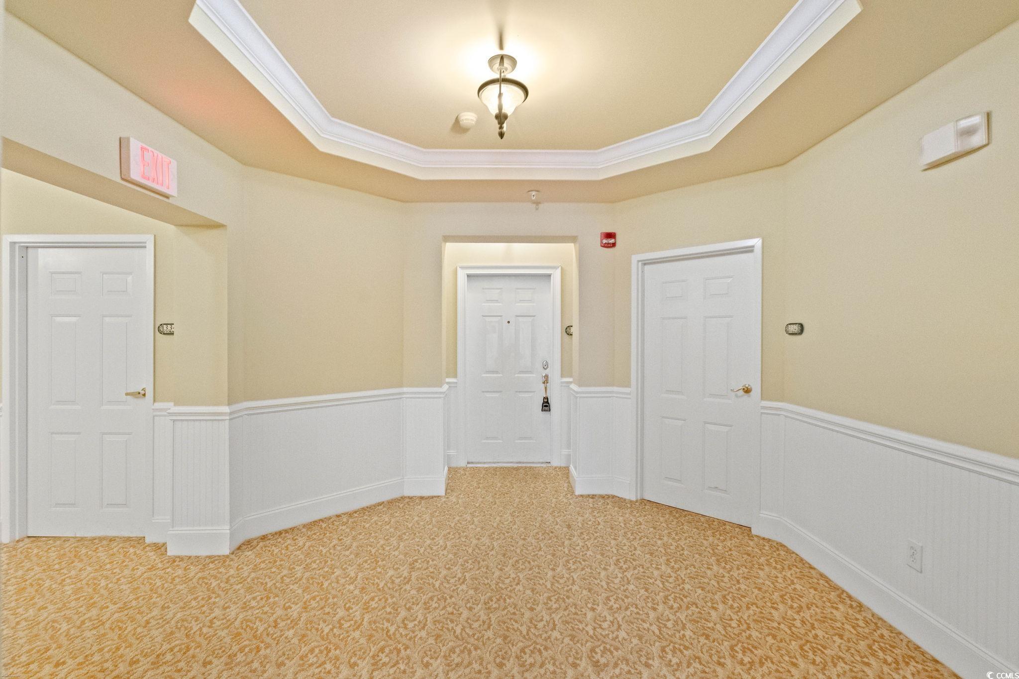 2180 Waterview Dr. #332, North Myrtle Beach, South Carolina image 2