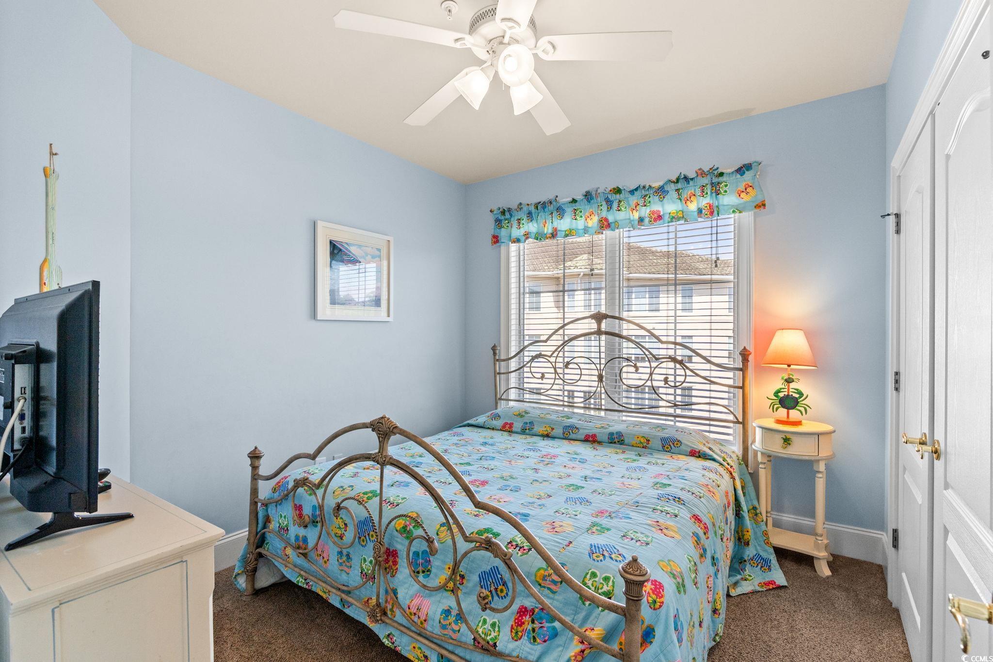 2180 Waterview Dr. #332, North Myrtle Beach, South Carolina image 20