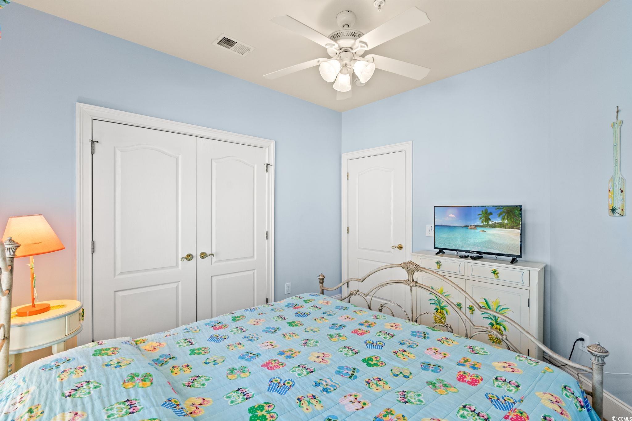 2180 Waterview Dr. #332, North Myrtle Beach, South Carolina image 21