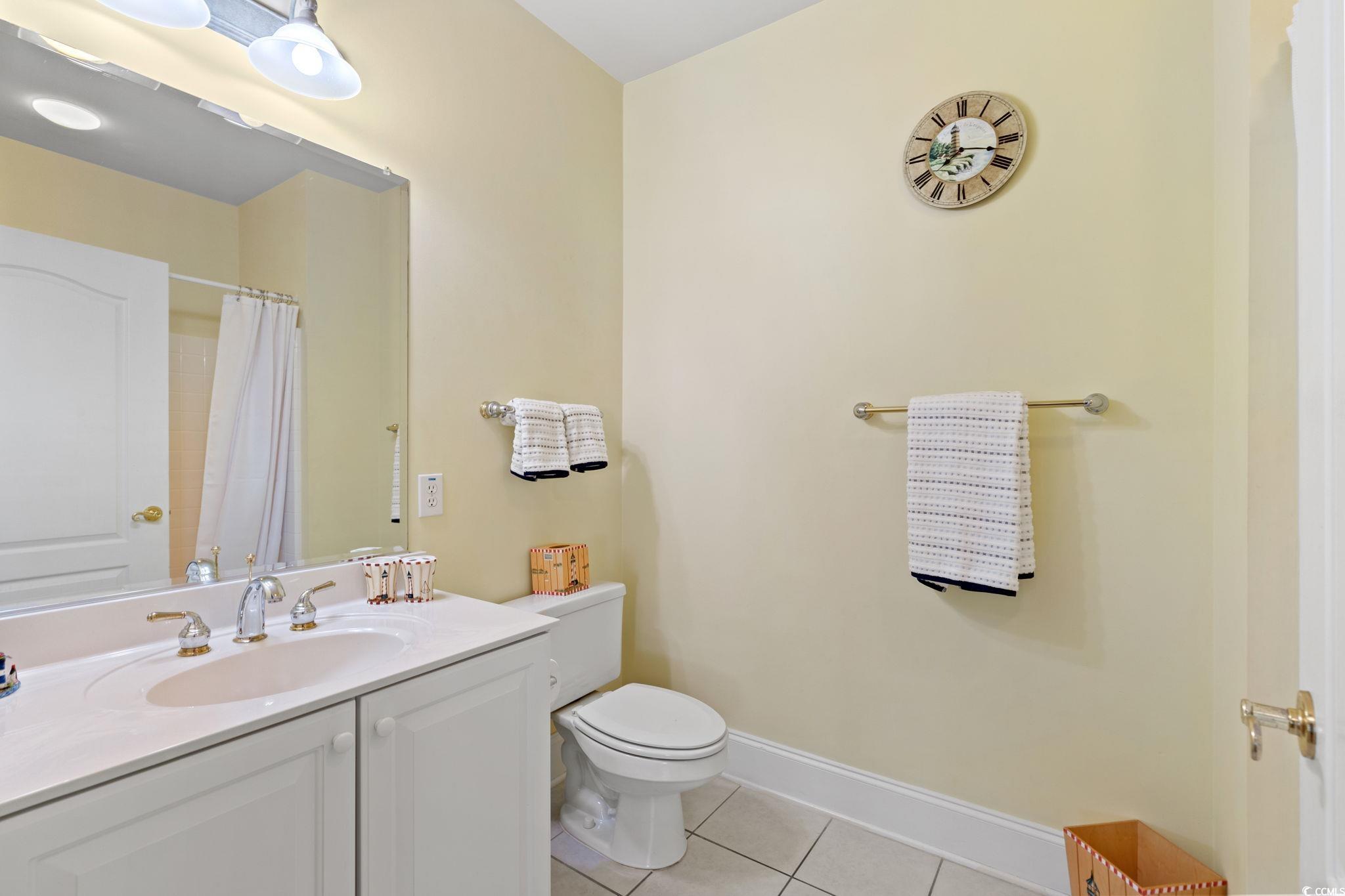 2180 Waterview Dr. #332, North Myrtle Beach, South Carolina image 22
