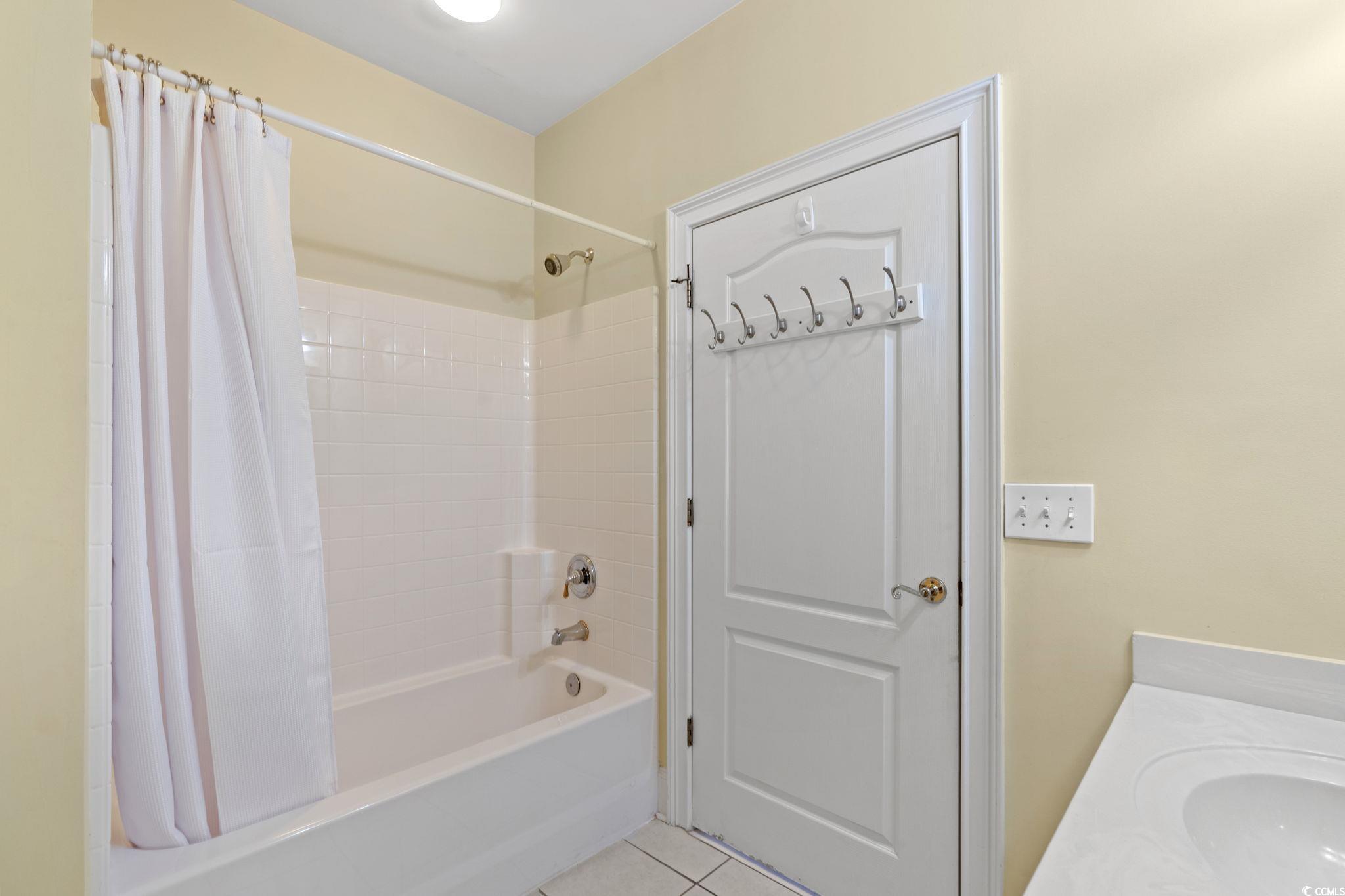 2180 Waterview Dr. #332, North Myrtle Beach, South Carolina image 23