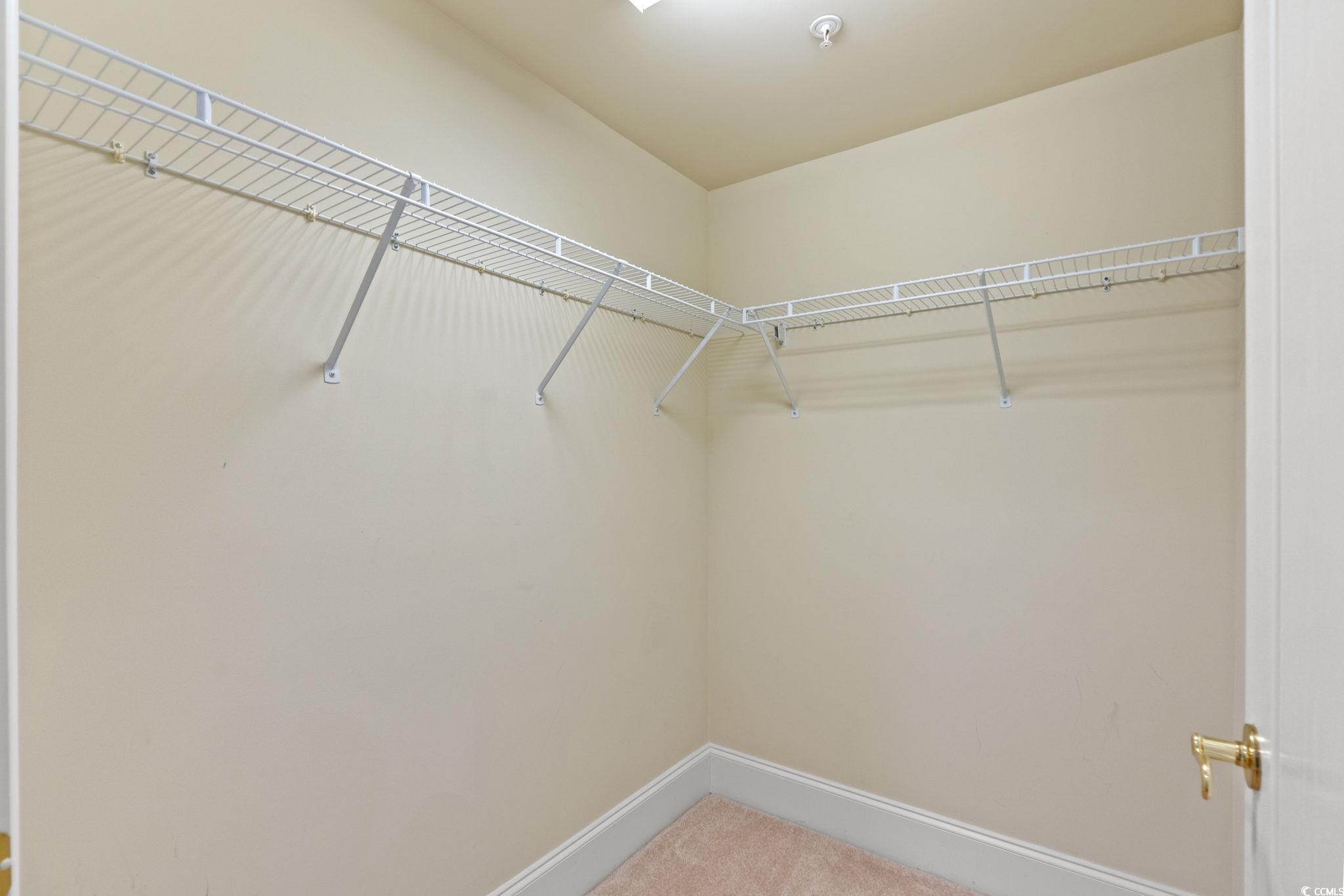 2180 Waterview Dr. #332, North Myrtle Beach, South Carolina image 24
