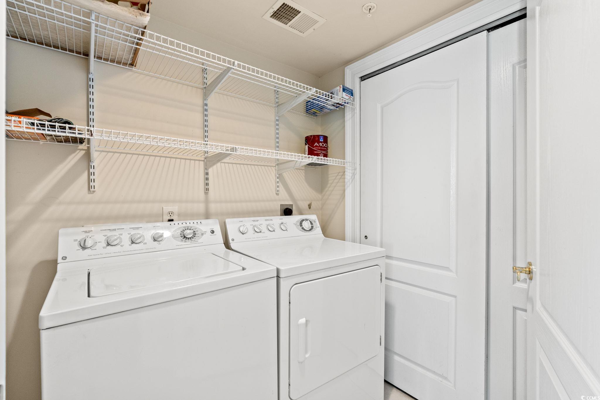 2180 Waterview Dr. #332, North Myrtle Beach, South Carolina image 26