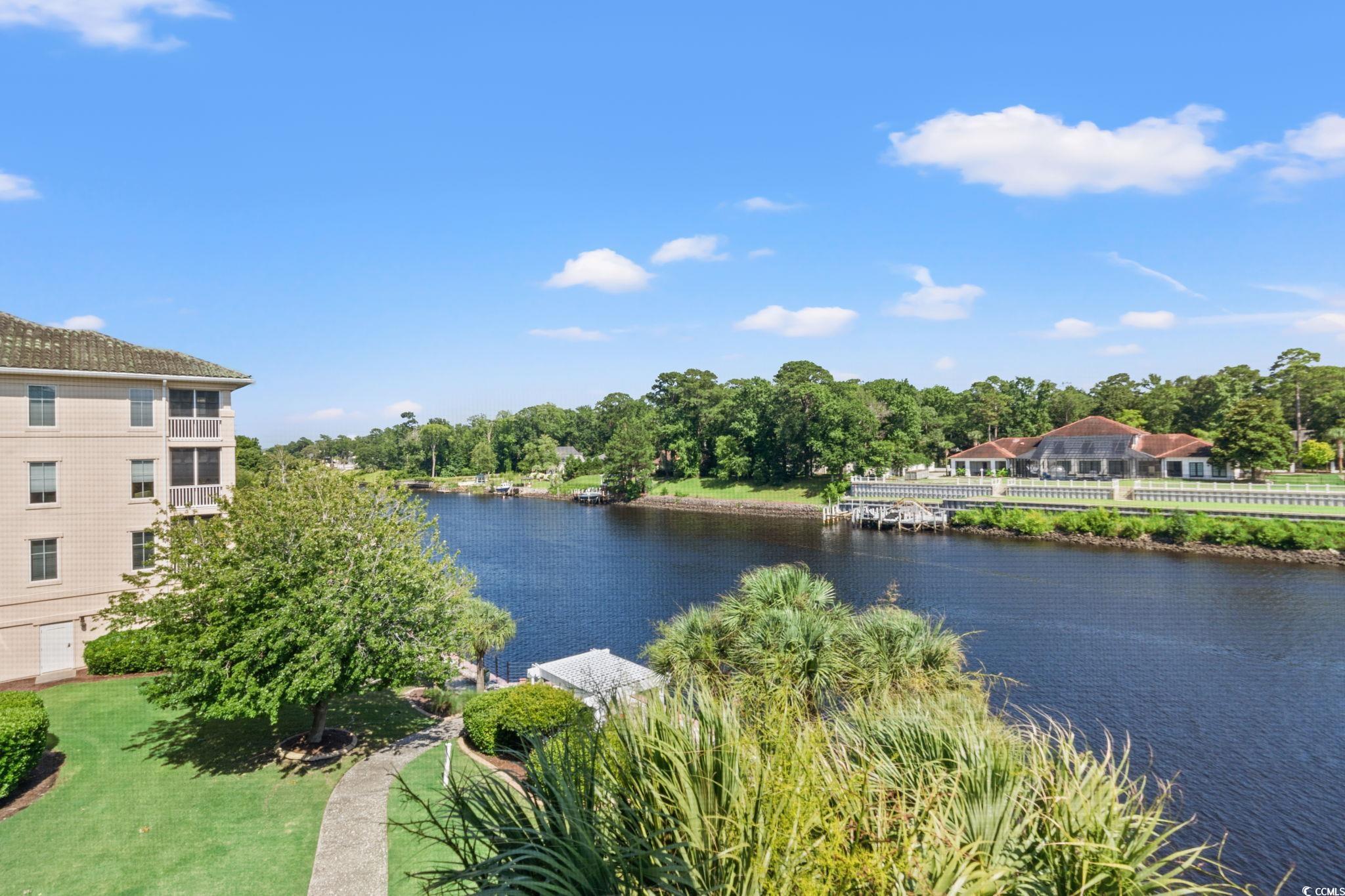 2180 Waterview Dr. #332, North Myrtle Beach, South Carolina image 29