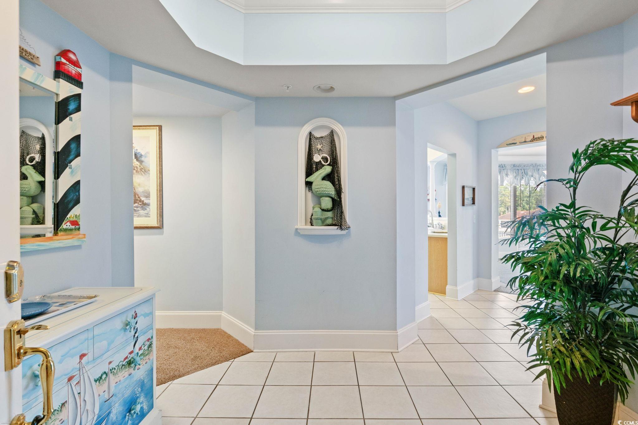 2180 Waterview Dr. #332, North Myrtle Beach, South Carolina image 3