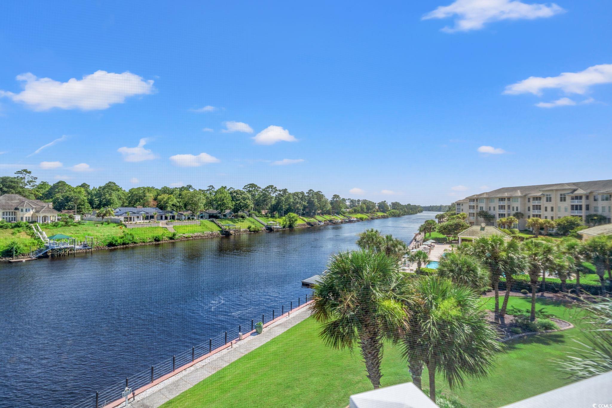 2180 Waterview Dr. #332, North Myrtle Beach, South Carolina image 30