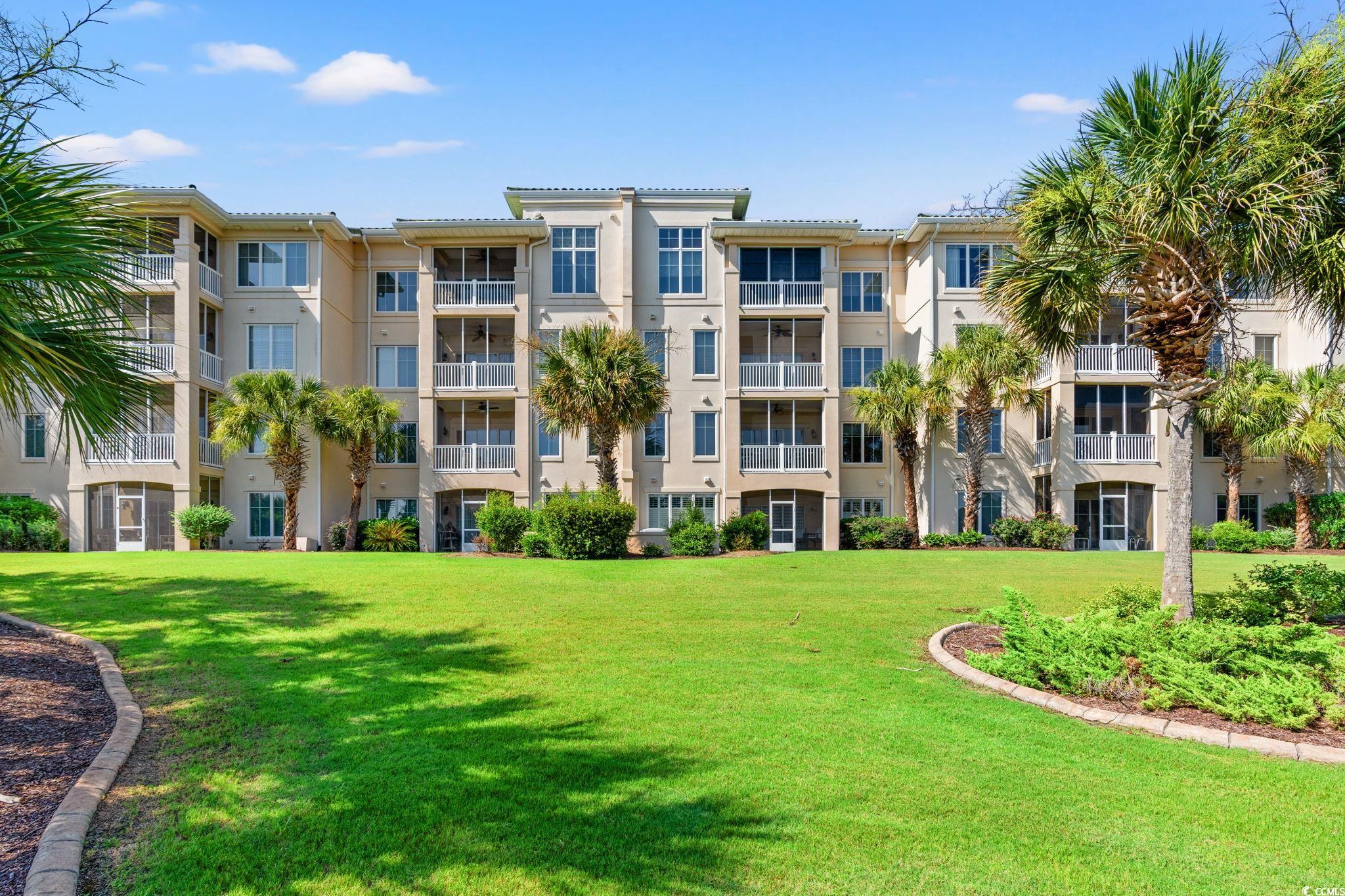 2180 Waterview Dr. #332, North Myrtle Beach, South Carolina image 31