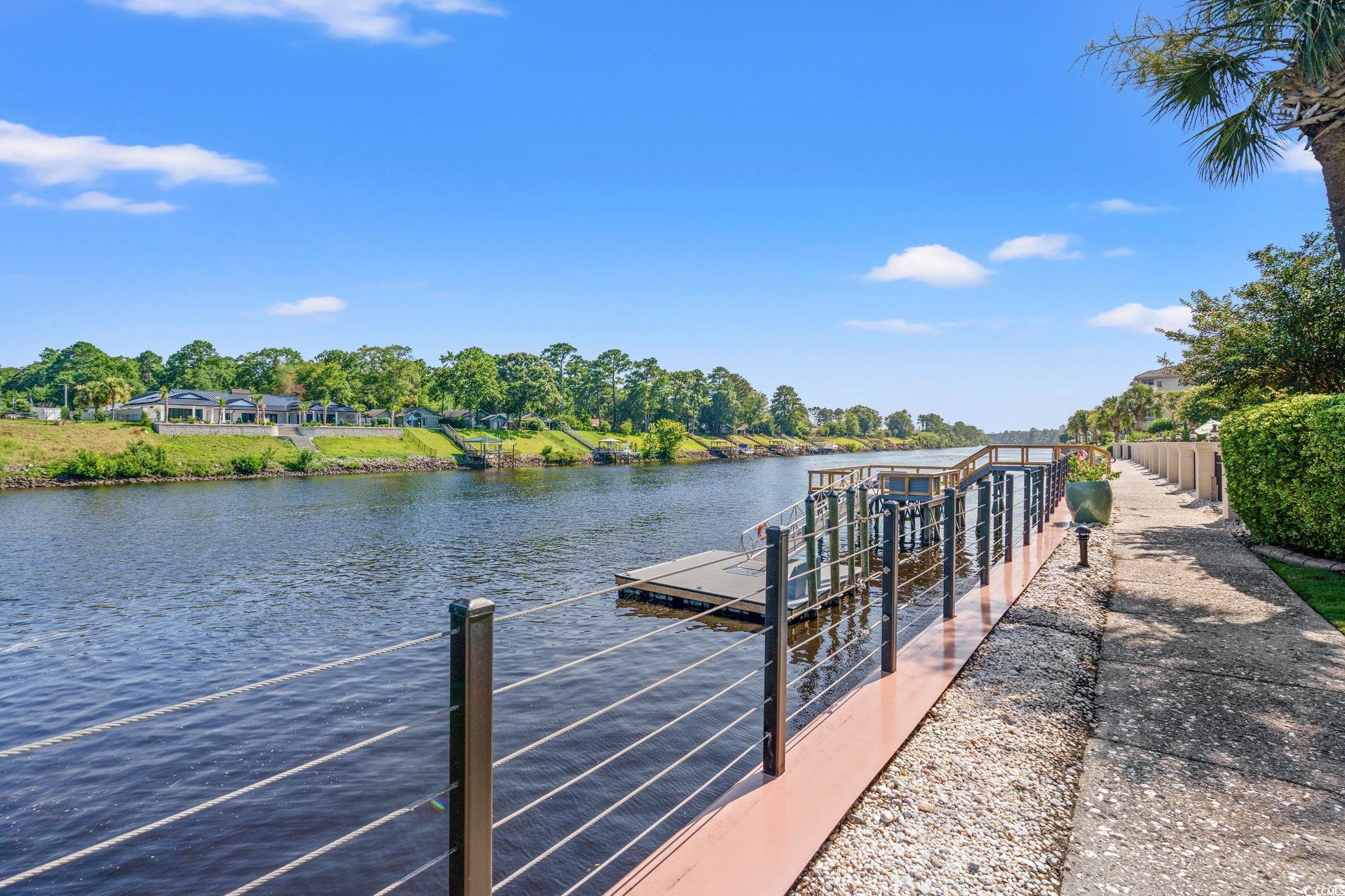 2180 Waterview Dr. #332, North Myrtle Beach, South Carolina image 33