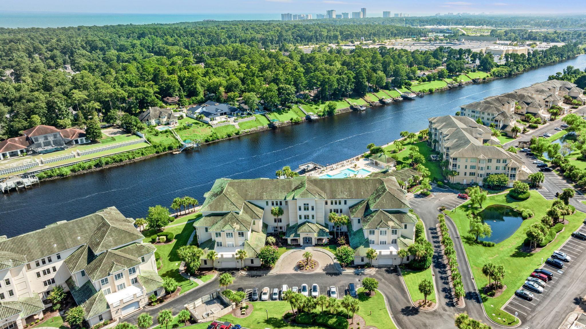 2180 Waterview Dr. #332, North Myrtle Beach, South Carolina image 36
