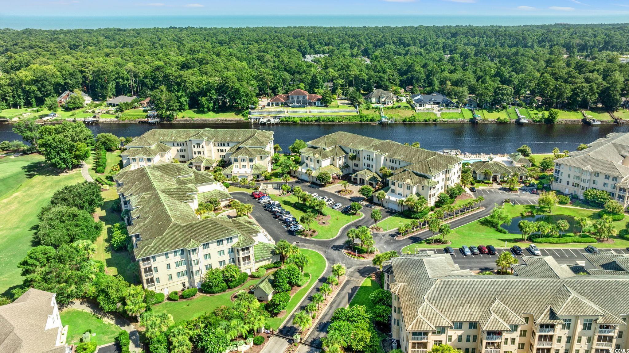 2180 Waterview Dr. #332, North Myrtle Beach, South Carolina image 37