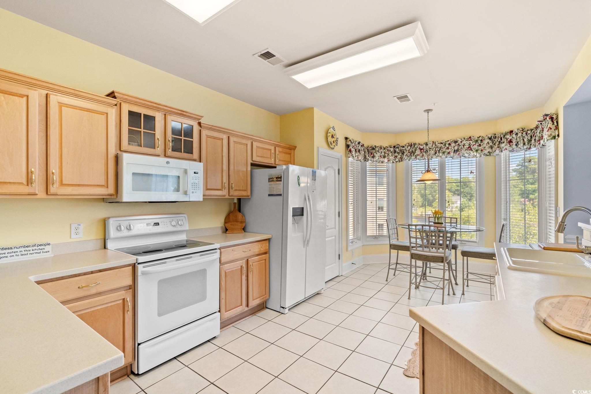 2180 Waterview Dr. #332, North Myrtle Beach, South Carolina image 4