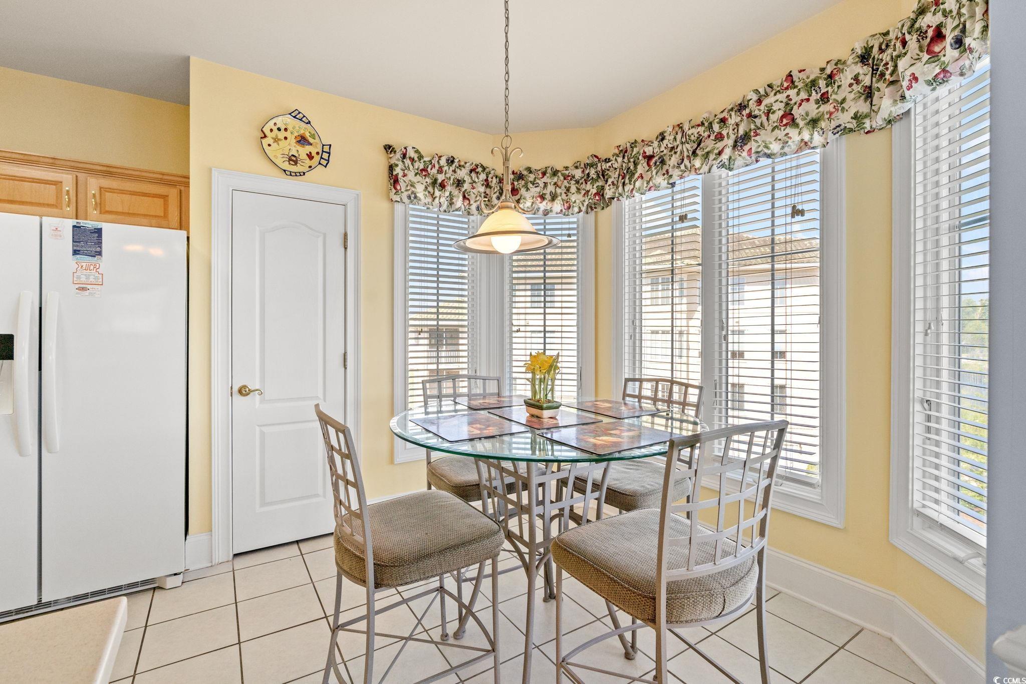 2180 Waterview Dr. #332, North Myrtle Beach, South Carolina image 6