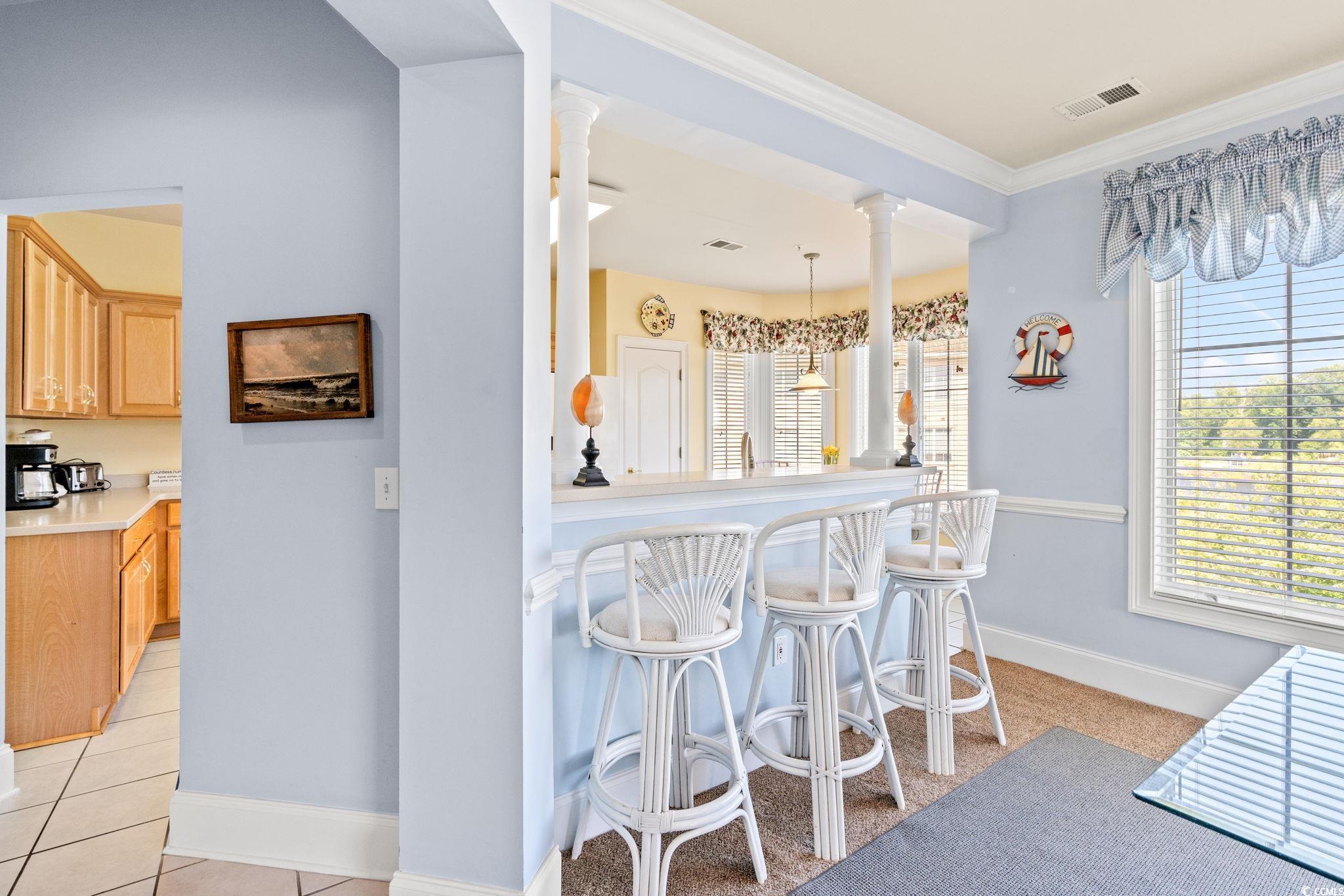 2180 Waterview Dr. #332, North Myrtle Beach, South Carolina image 7
