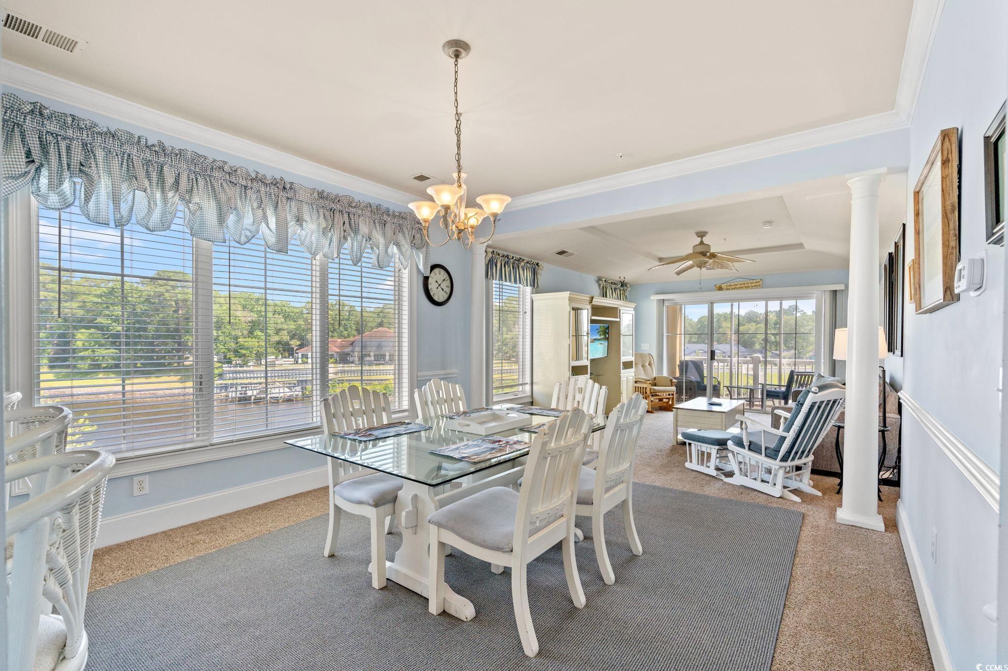 2180 Waterview Dr. #332, North Myrtle Beach, South Carolina image 8