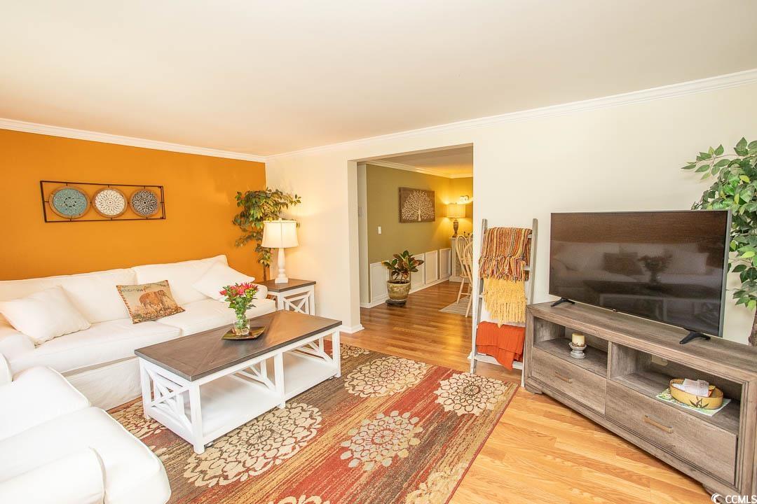 3100 Palmetto Dr., Murrells Inlet, South Carolina image 10