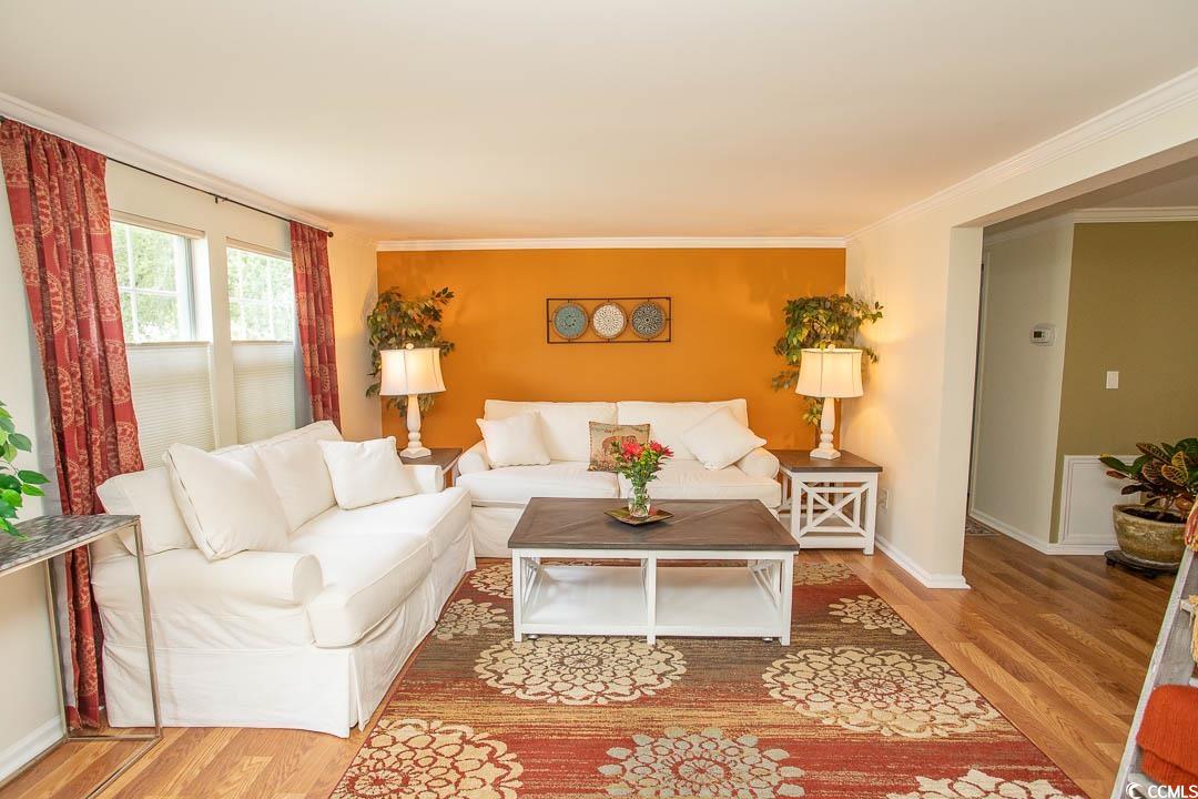 3100 Palmetto Dr., Murrells Inlet, South Carolina image 11