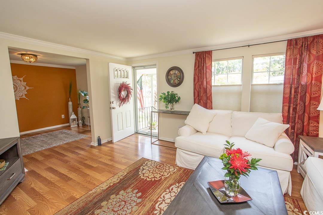 3100 Palmetto Dr., Murrells Inlet, South Carolina image 12