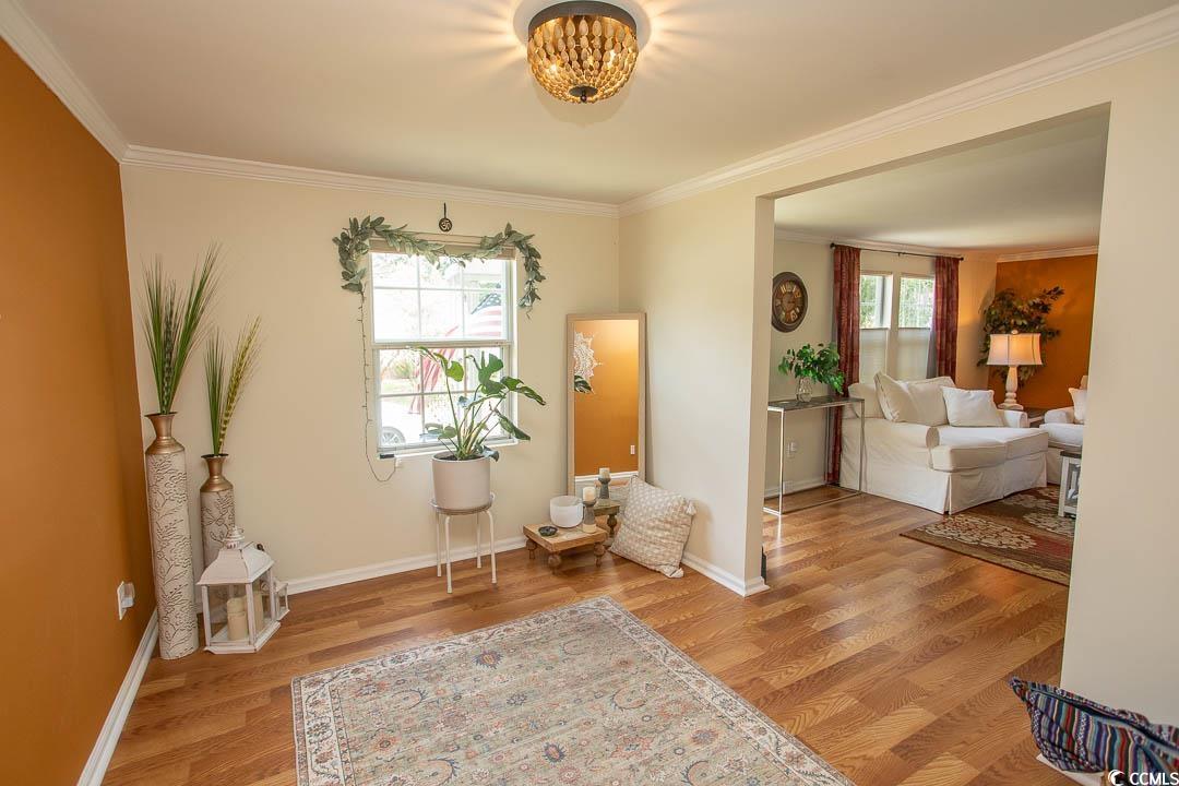 3100 Palmetto Dr., Murrells Inlet, South Carolina image 15