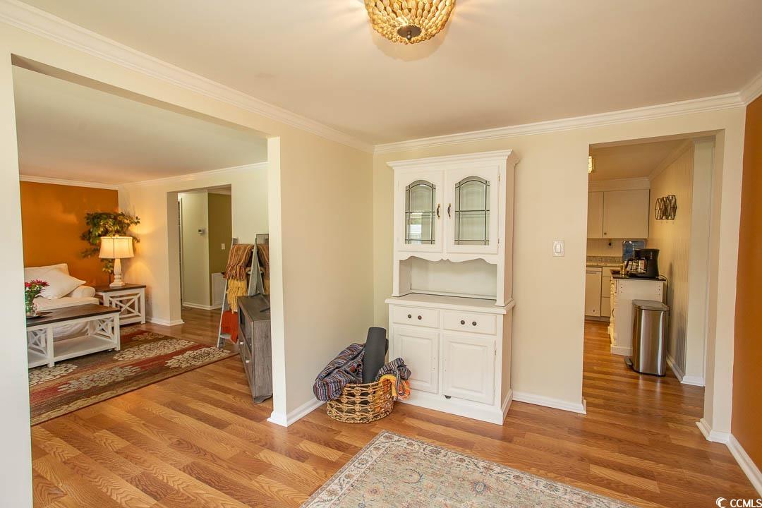 3100 Palmetto Dr., Murrells Inlet, South Carolina image 16