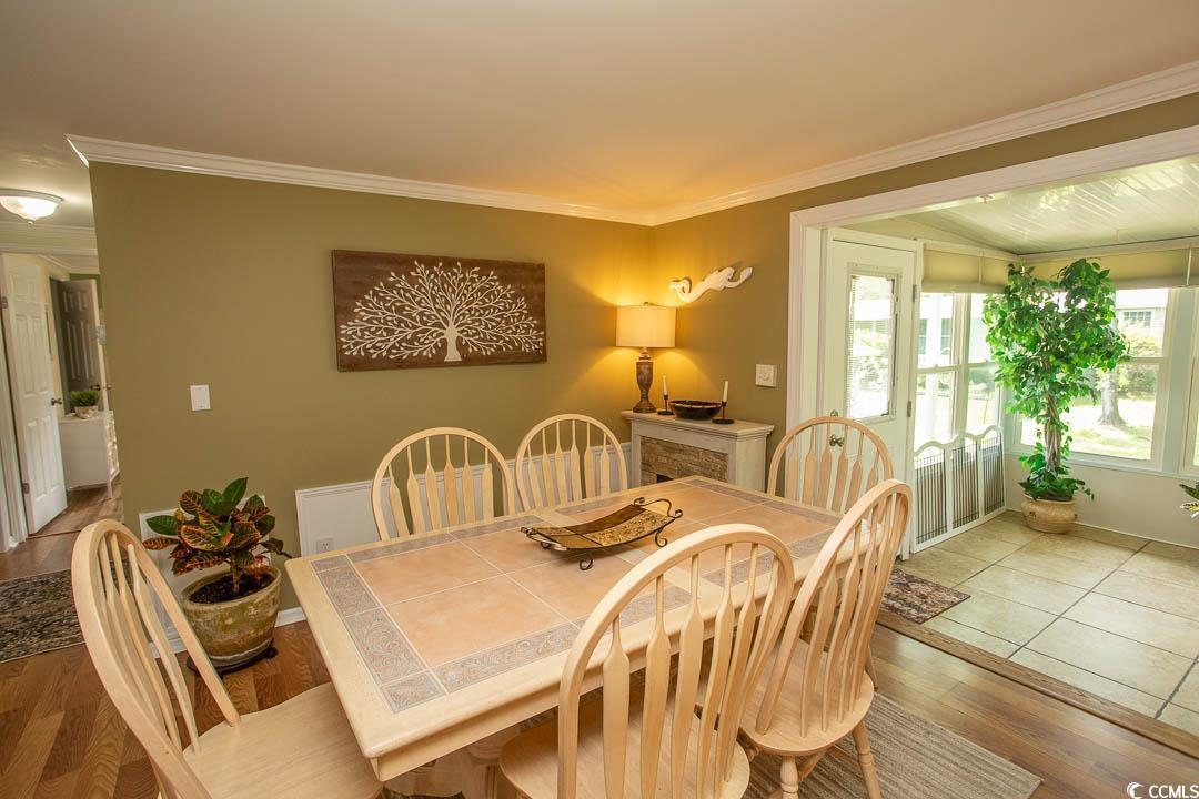 3100 Palmetto Dr., Murrells Inlet, South Carolina image 19
