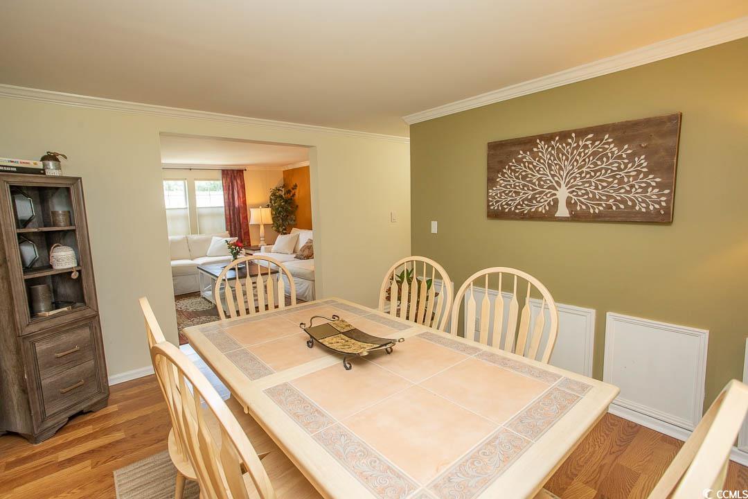 3100 Palmetto Dr., Murrells Inlet, South Carolina image 20