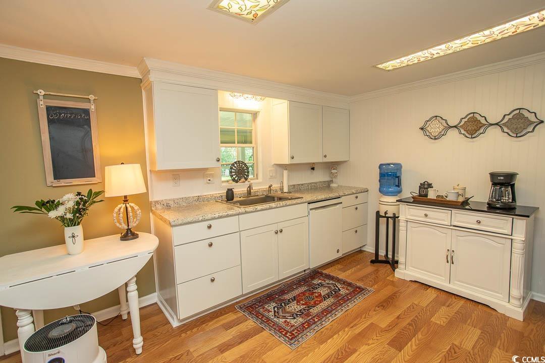 3100 Palmetto Dr., Murrells Inlet, South Carolina image 21