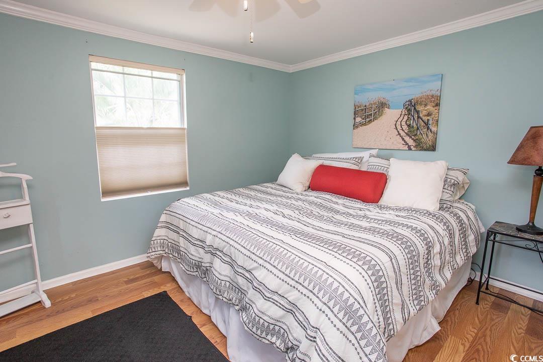 3100 Palmetto Dr., Murrells Inlet, South Carolina image 25