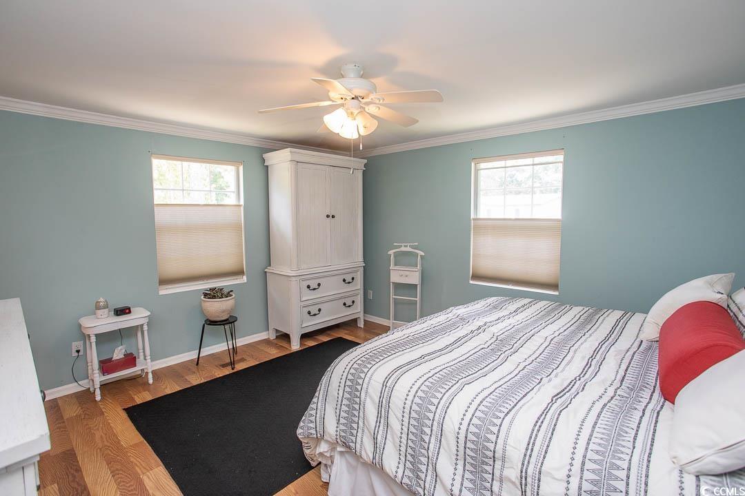 3100 Palmetto Dr., Murrells Inlet, South Carolina image 26