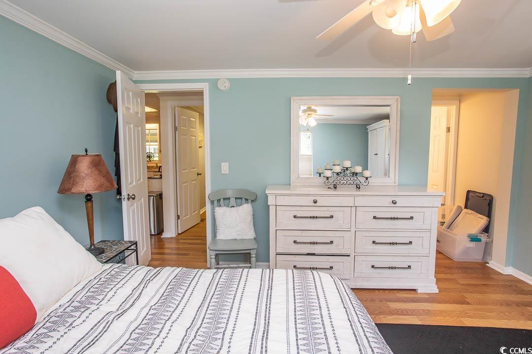 3100 Palmetto Dr., Murrells Inlet, South Carolina image 27