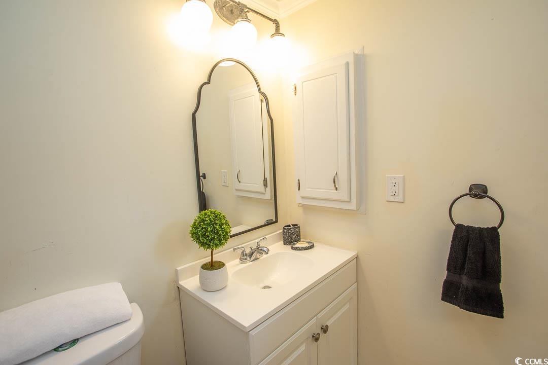 3100 Palmetto Dr., Murrells Inlet, South Carolina image 29